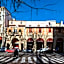 B&B Galleria Cavour