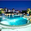 Olive Hotel & Residence Bangkok Sukhumvit 101 near True Digital Park