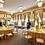 Mandarin Oriental, Lutetia Paris