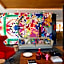 citizenM London Shoreditch