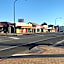 Lake Albert Motel