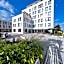 the place Herzogenaurach - Hotel & Serviced Apartments