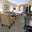 Best Western Sunrise Inn & Suites
