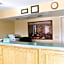Budget Inn Flagstaff