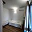 Hotel Da Cecco