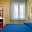 Hotel Marilena
