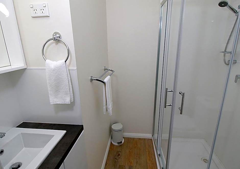 Beauty Point Tourist Park