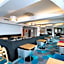 Holiday Inn Express Hamilton By IHG
