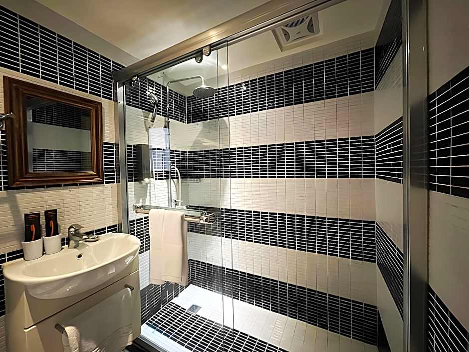 Roaders Hotel Hualien Dongda