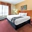 La Quinta Inn & Suites by Wyndham Hobbs