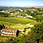 LE SETTE VIE HOLIDAY HOMES