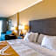 Quality Inn Oceanfront