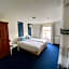 Hotel Bridges House - Delft City Centre