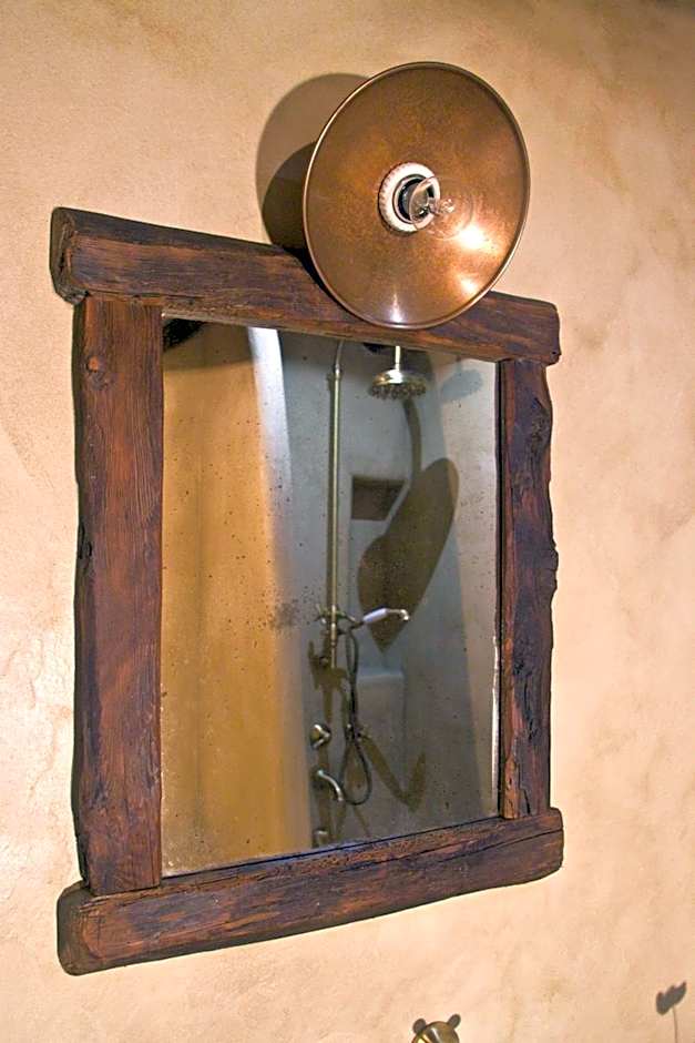 Contrada Beltramelli