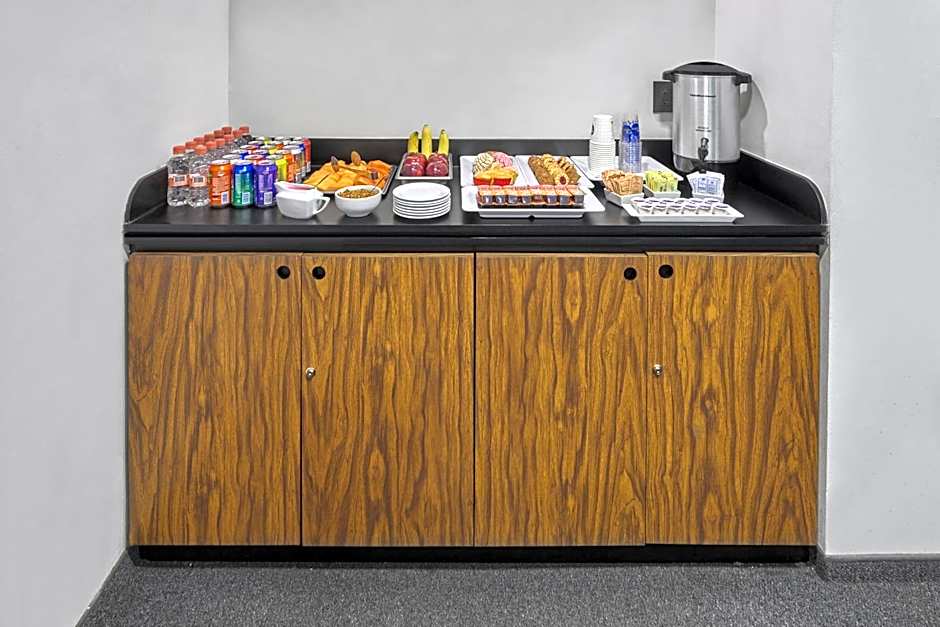 City Express by Marriott Chetumal