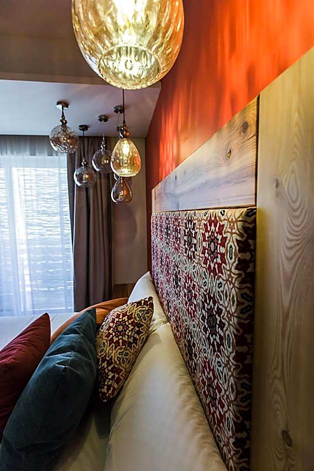 Murella Living