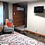 Prairie Rose Inn