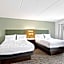 Hampton Inn By Hilton & Suites Lake George, NY