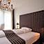Hotel Aleksandra