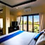 Champlung Mas Hotel Legian