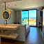 Hotel Delfin Azul