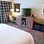 Hampton Inn By Hilton & Suites Bay City