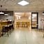 Sure Hotel by Best Western Reims Nord