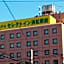 Hotel Select Inn Hamamatsu Ekimae