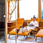 Hotel Engel Alberschwende