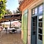 Cassis Hostel