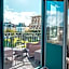 Royal Emerald Dinard-MGallery