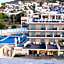 Aianteion Bay Luxury Hotel & Suites