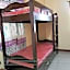 Sleepadz - Capsule Beds Dormitel in Magsaysay Ave Naga