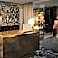 Sheraton Melbourne Hotel