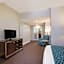 The Royal Sonesta New Orleans