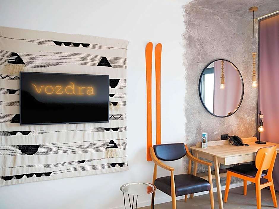 ibis Styles Sarajevo