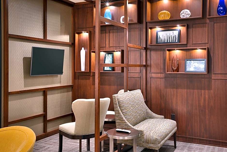 Hyatt Place Salt Lake City/Lehi