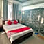 Phan Anh Hotel
