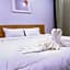 Creston Grand Hotel Suphan Buri