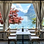 Seehotel Kastanienbaum