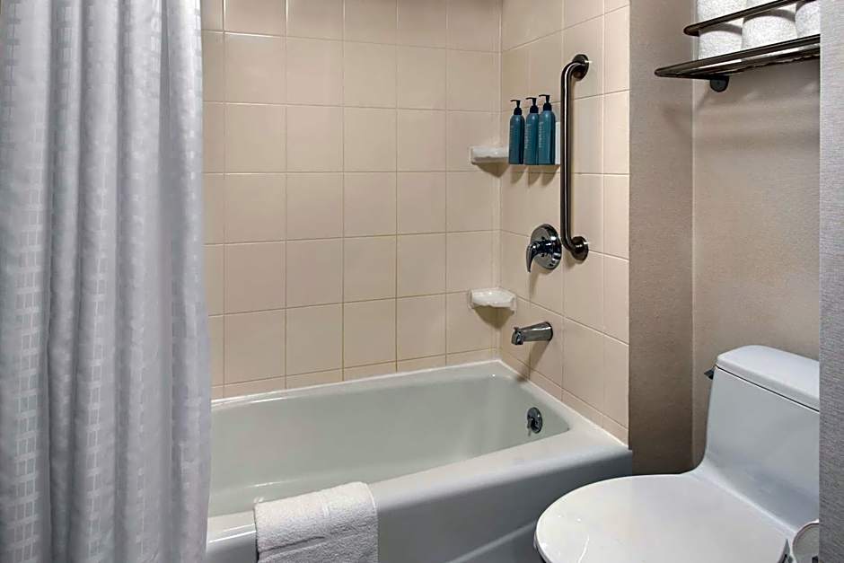 Fairfield Inn by Marriott New York LaGuardia Airport/Flushing