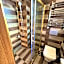 Beta Hotel