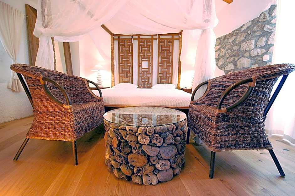 Boutique Hotel Placa