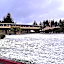 Curly Redwood Lodge