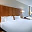 AC Hotel Aitana
