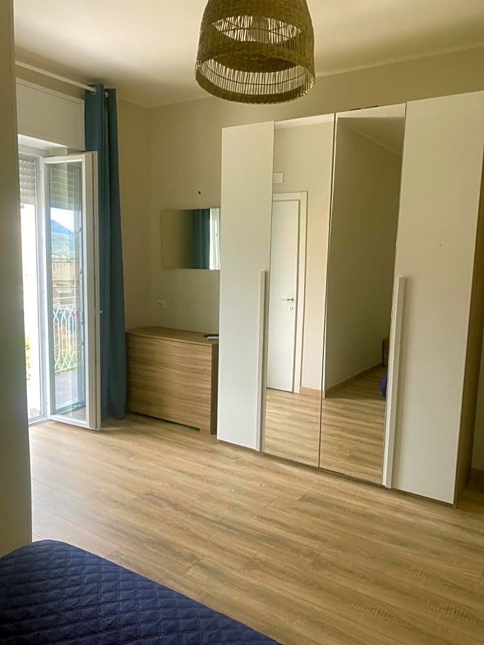 Il Castello Bed&Breakfast