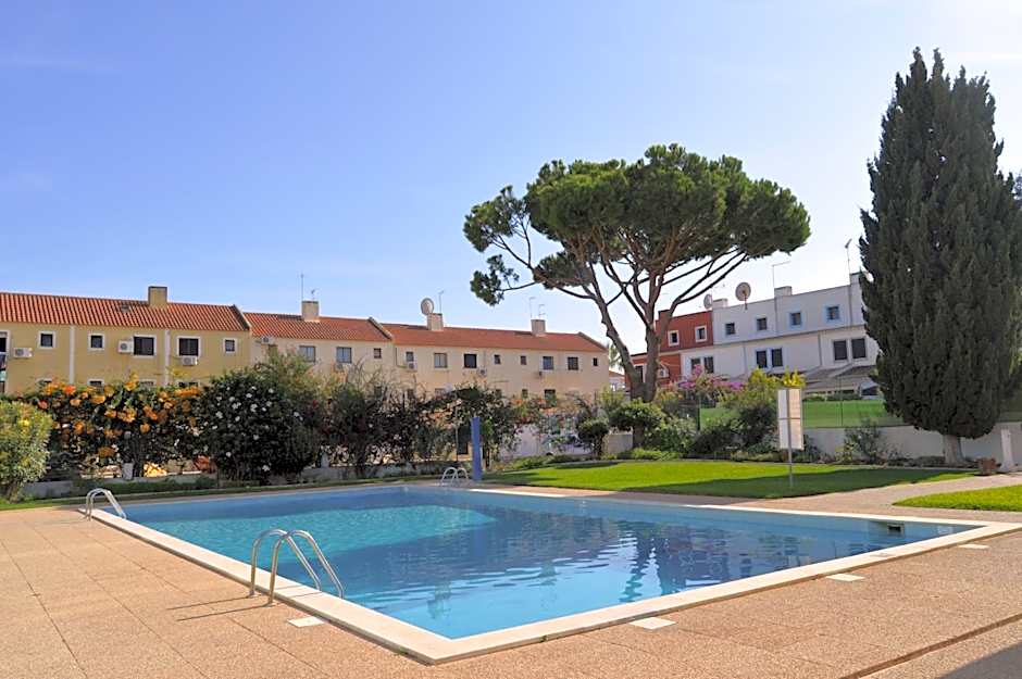 Mouraliz Apartments by HD PROPERTIES - Vilamoura Marina