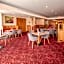ABACUS Tierpark Hotel