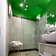 My one hotel bologna