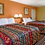 Days Inn by Wyndham Henrietta/Rochester Area